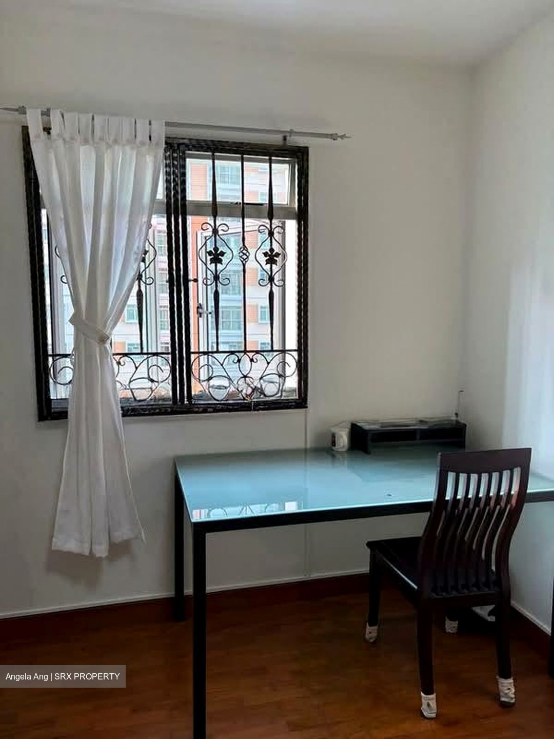 Blk 295 Punggol Grove (Punggol), HDB 4 Rooms #578785221